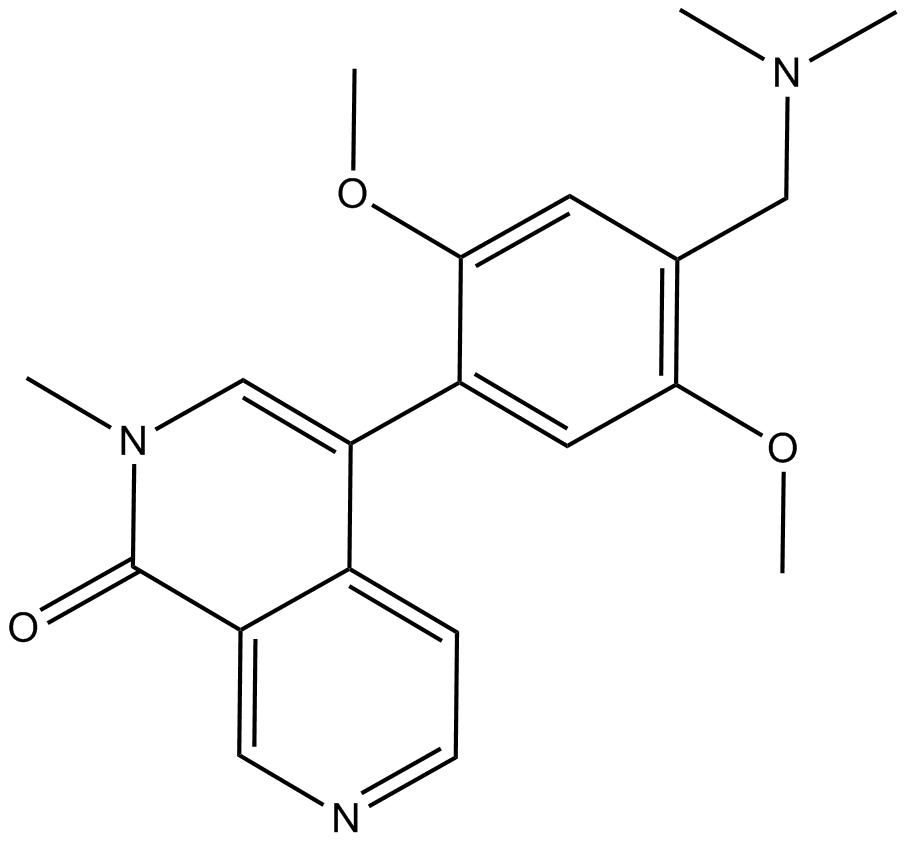 BI-9564