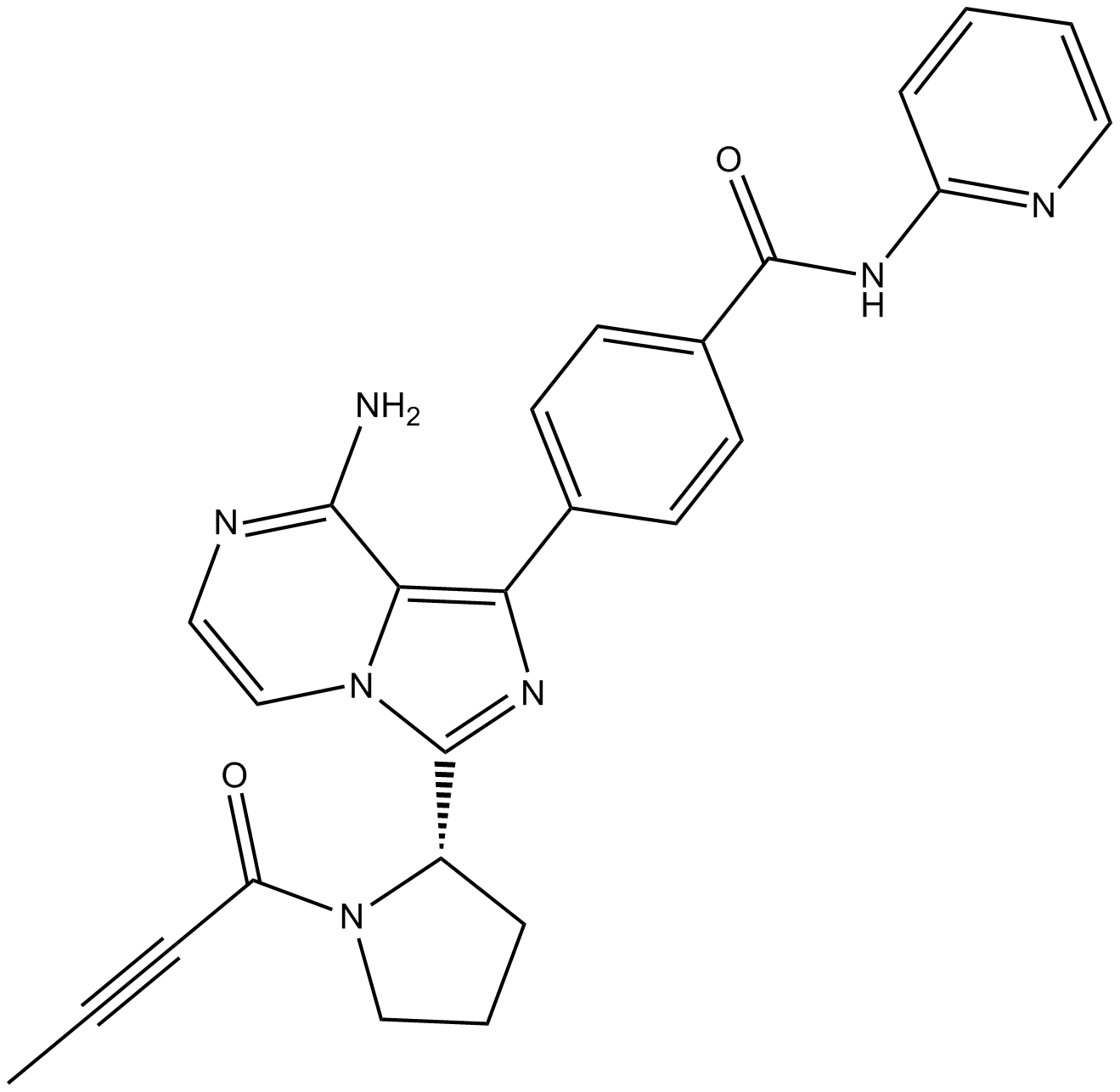 ACP-196