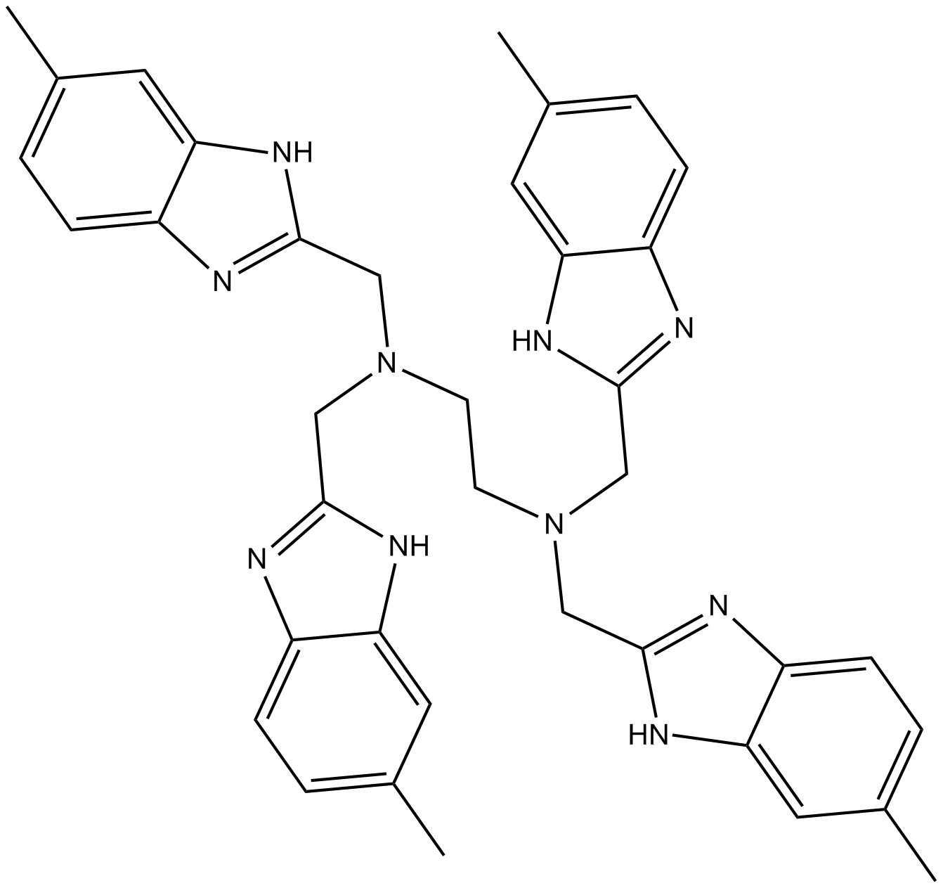 NSC348884