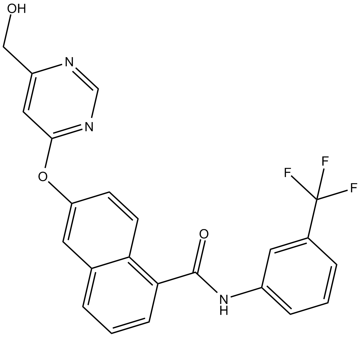 BFH772