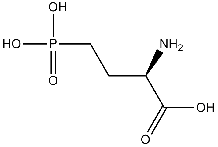 D-AP4