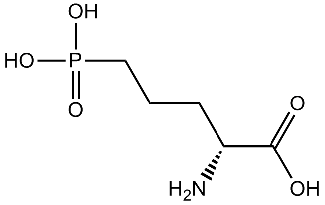 D-AP5