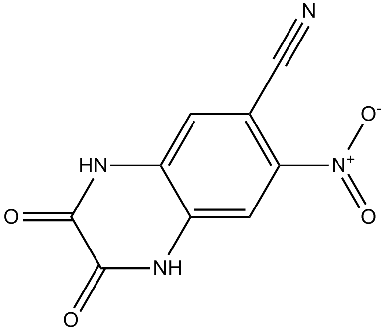 CNQX