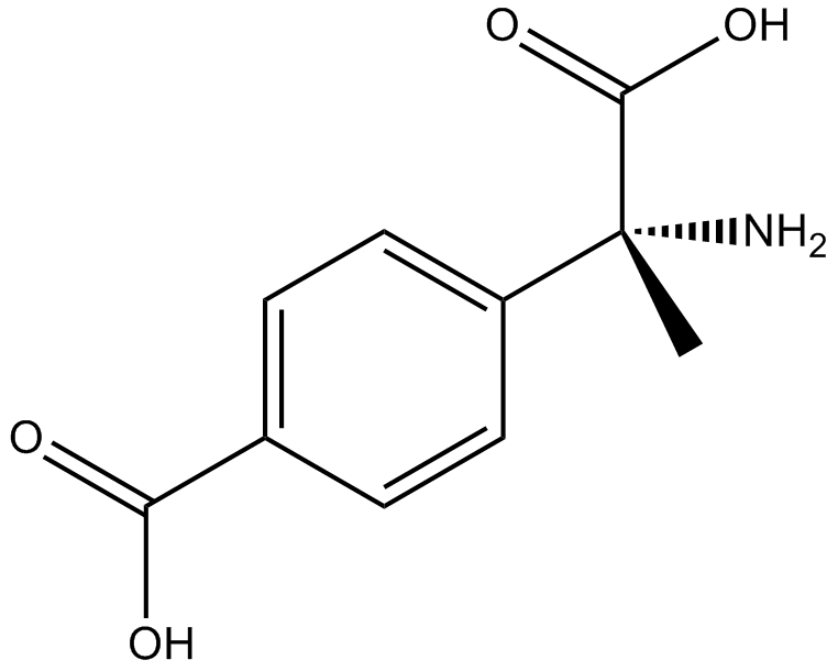 (S)-MCPG