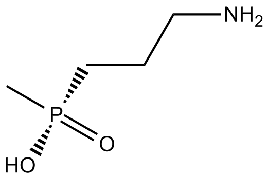 SKF 97541