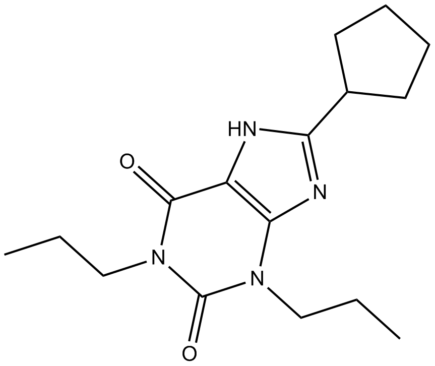 DPCPX