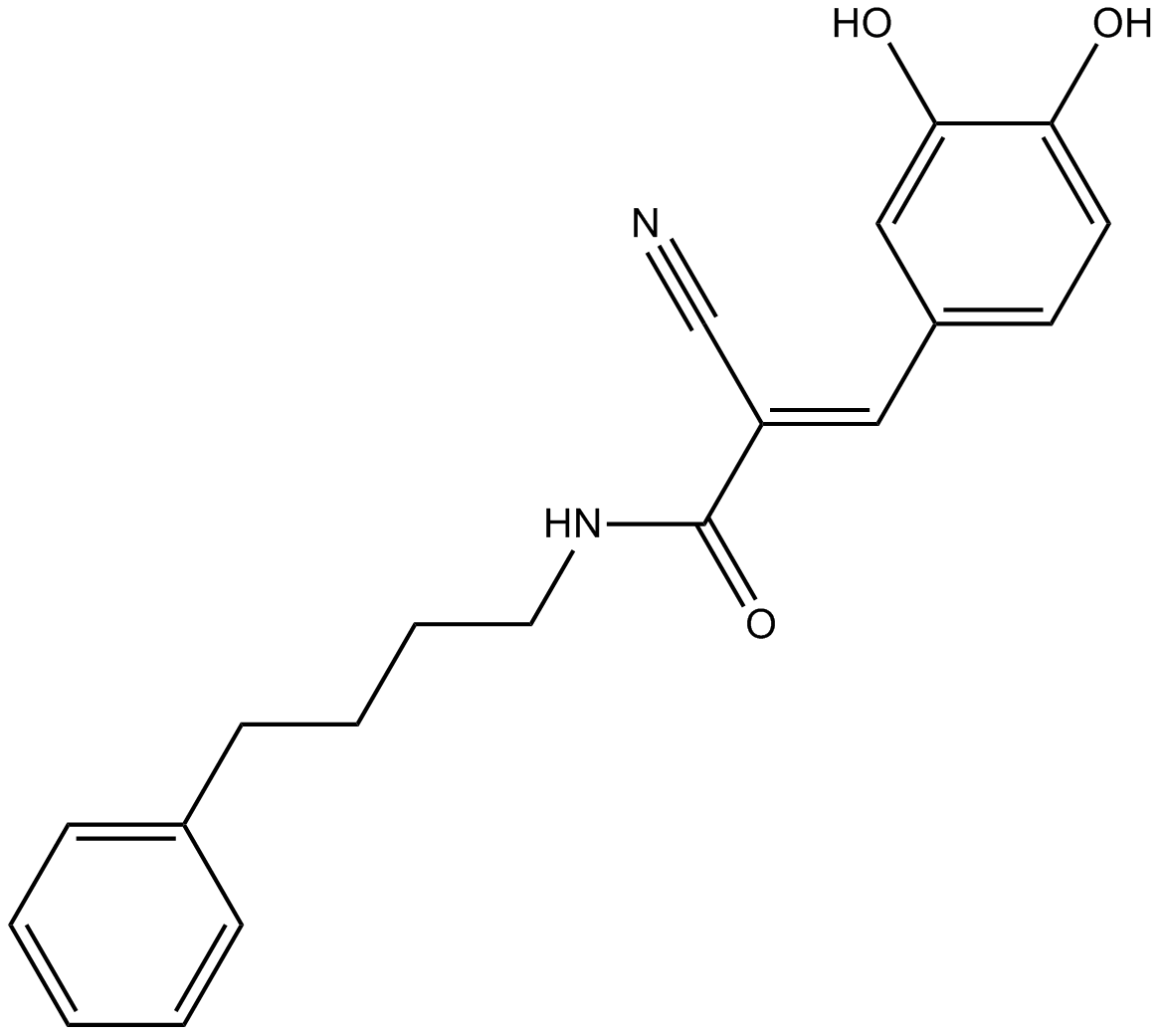 AG 556