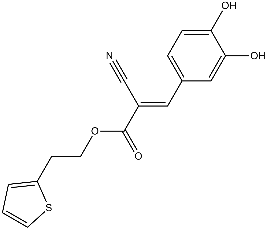 2-TEDC