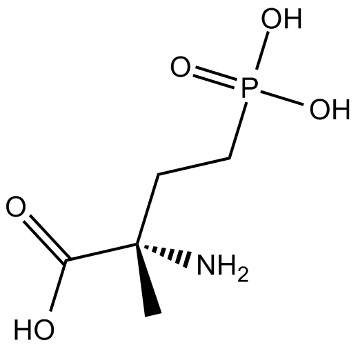 MAP4