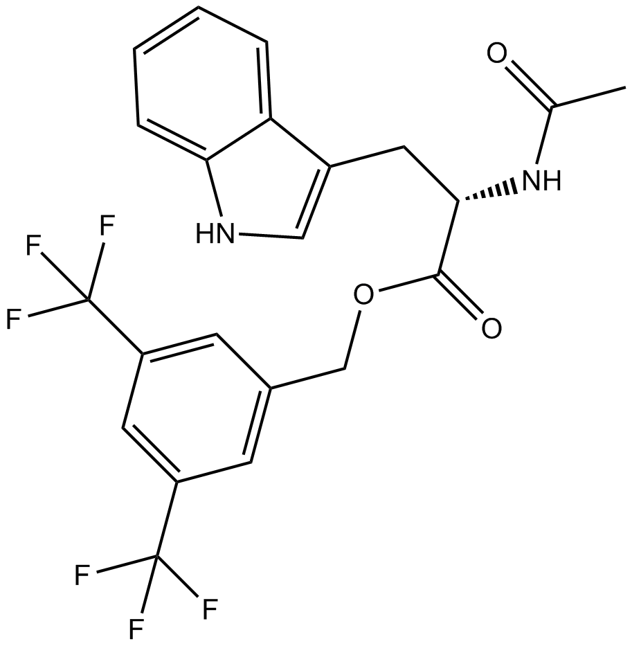 L-732,138