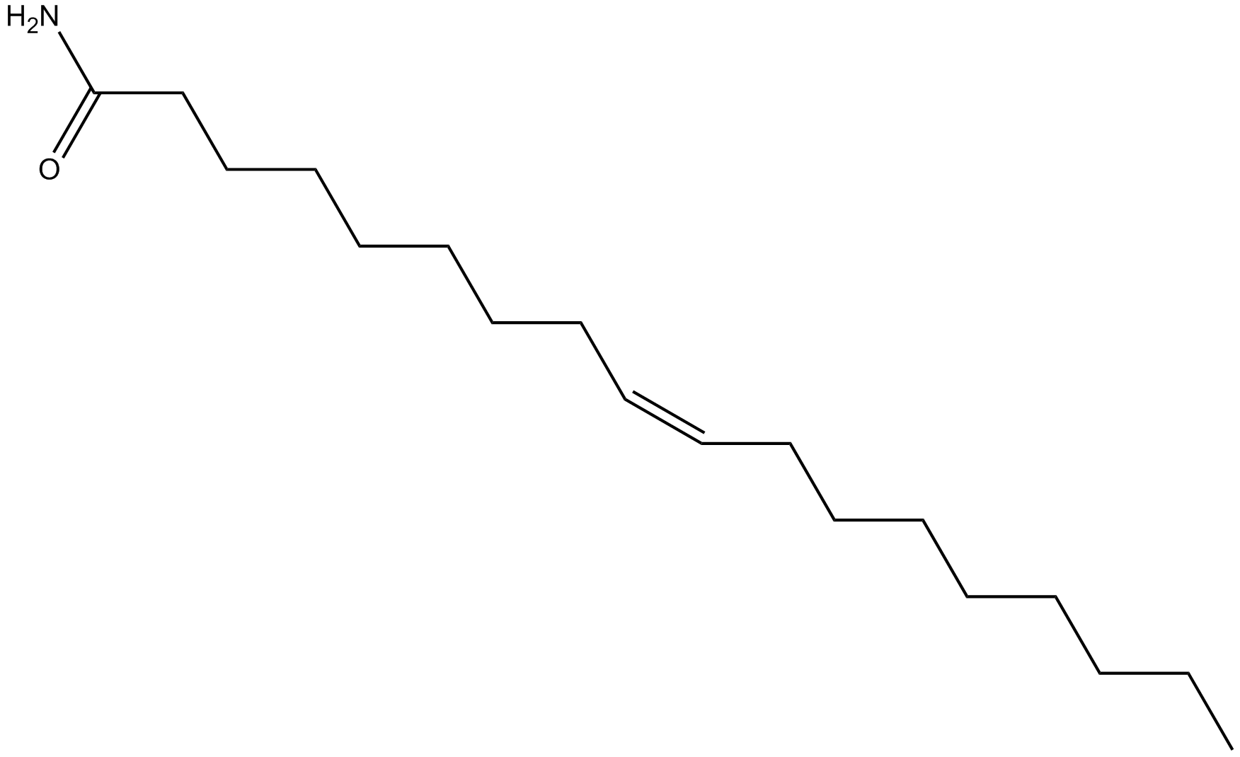 Oleamide