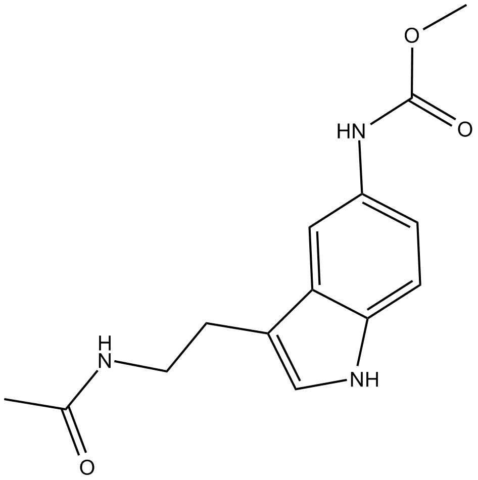 GR 135531