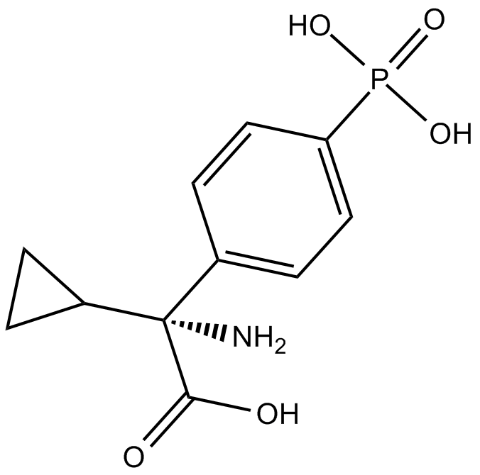 CPPG