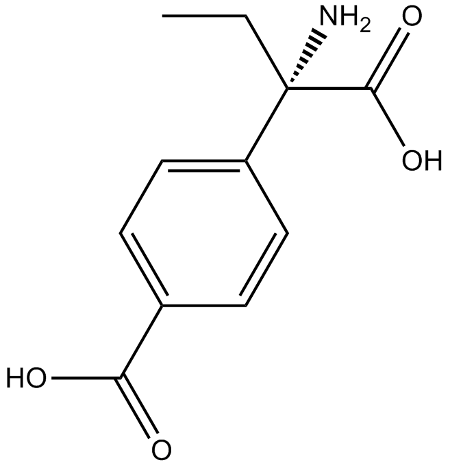 E4CPG