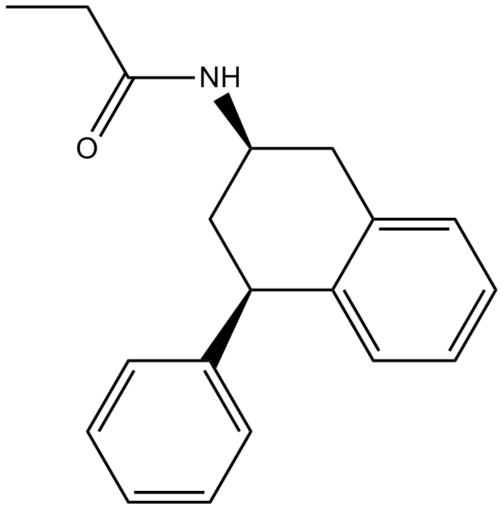 4-P-PDOT