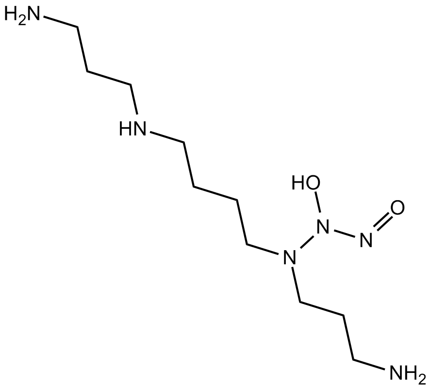 Spermine NONOate