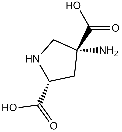 (2R,4R)-APDC