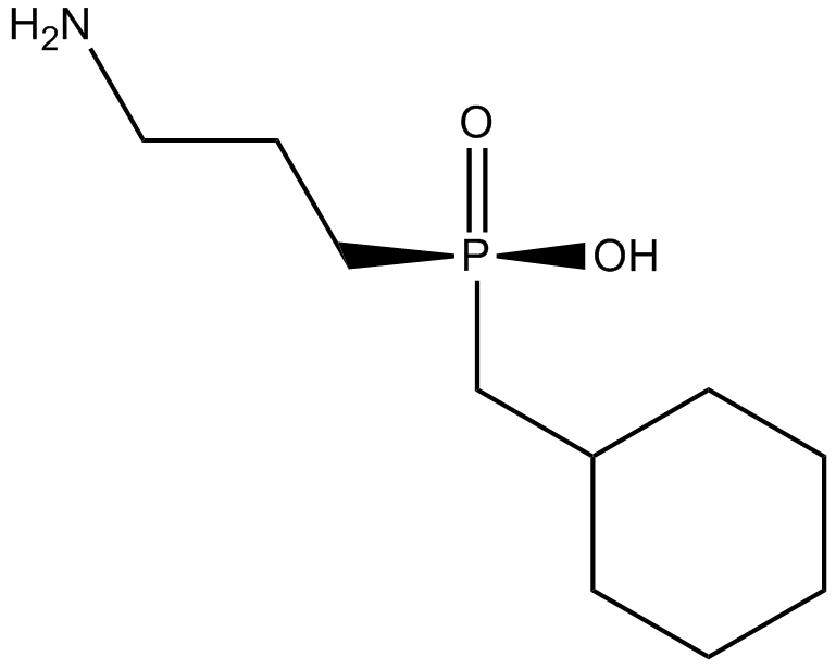 CGP 46381