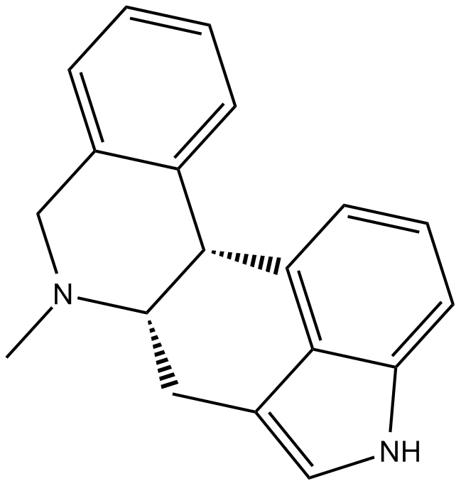 CY 208-243