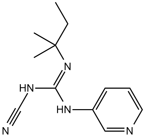 P1075