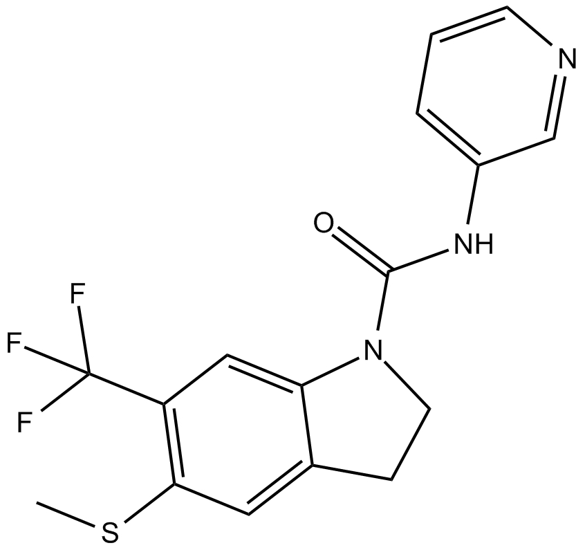 SB 221284