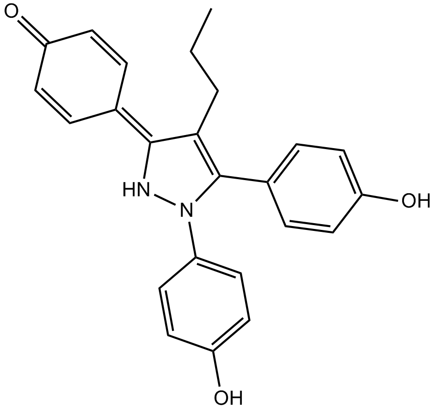 Ranolazine