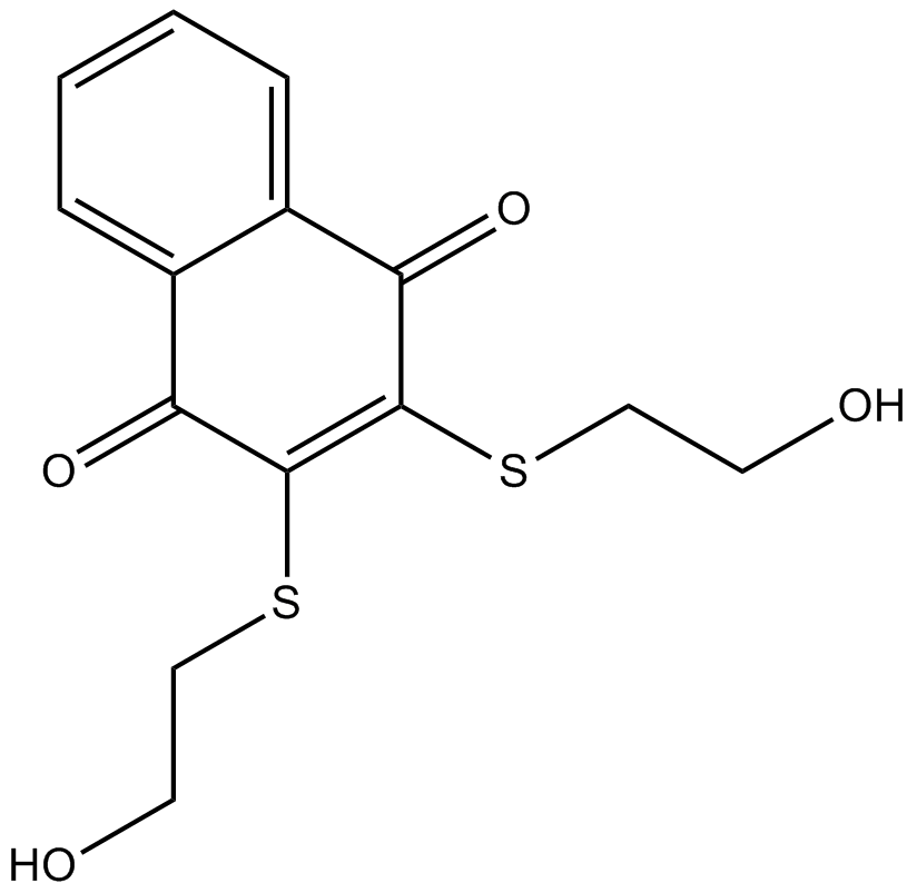 NSC 95397