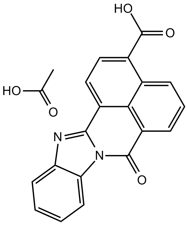 STO-609 acetate