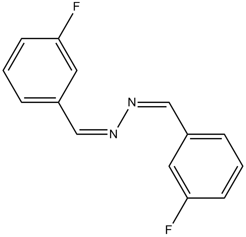 DFB