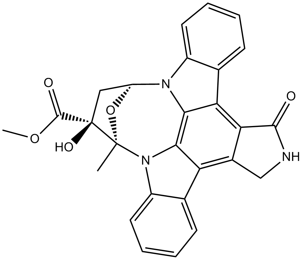 K 252a