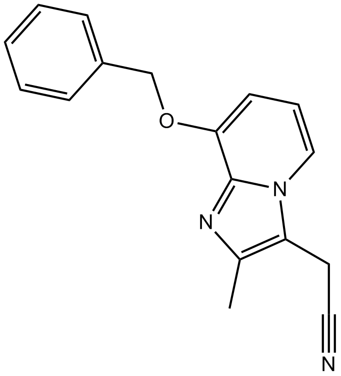 SCH 28080