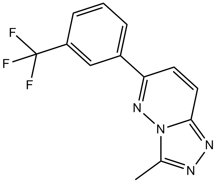 CL 218872