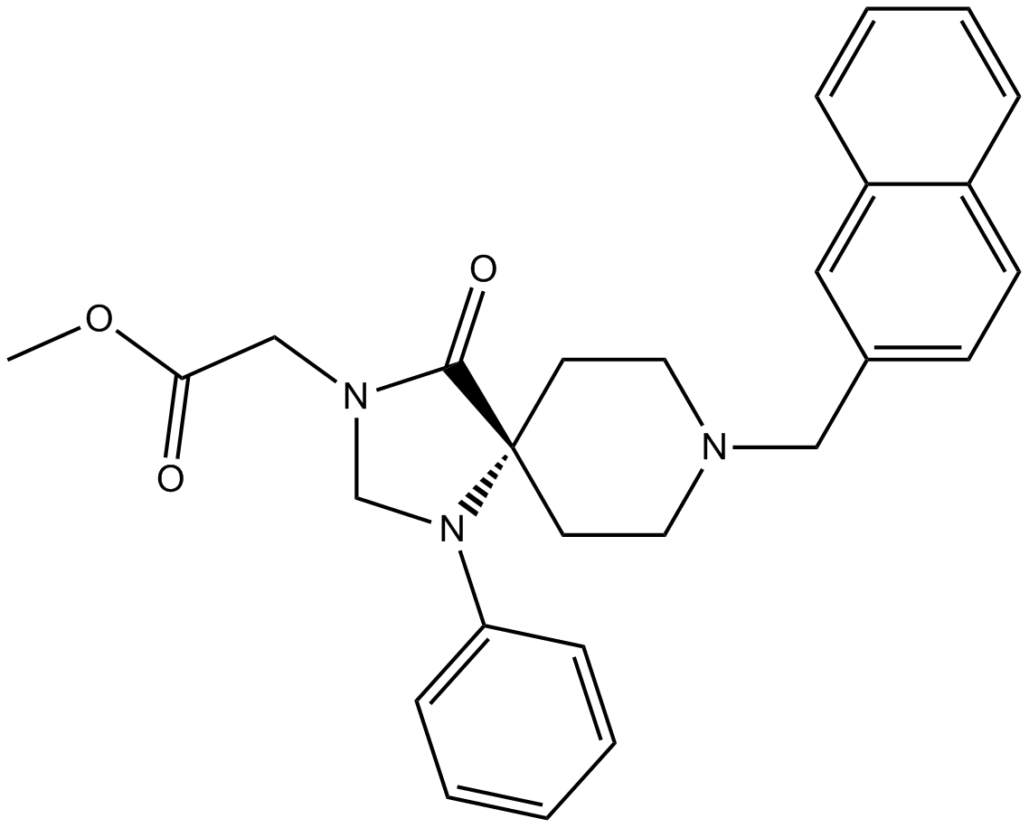 NNC 63-0532