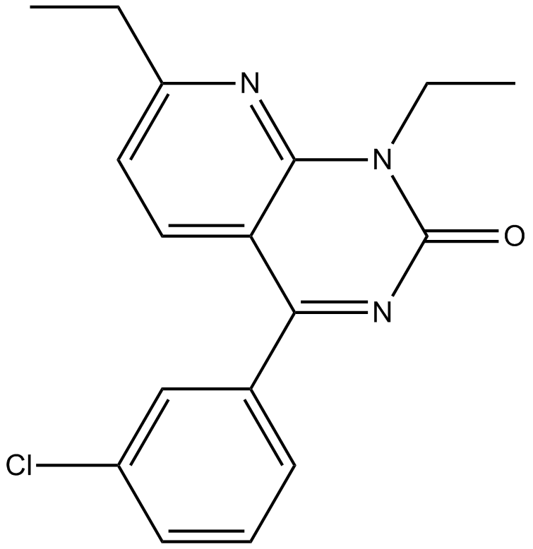 YM 976