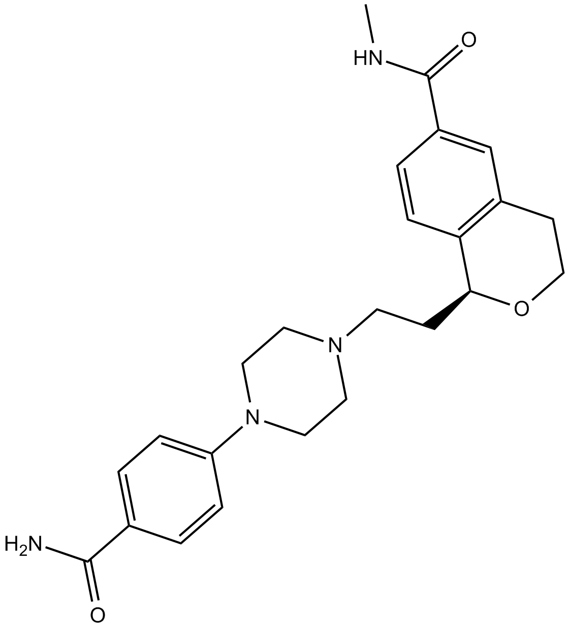 PNU 142633