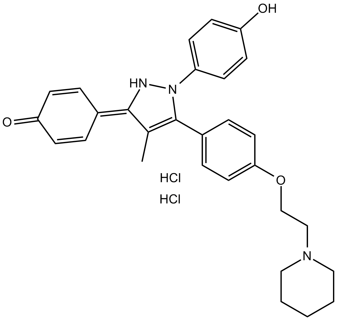 MPP dihydrochloride