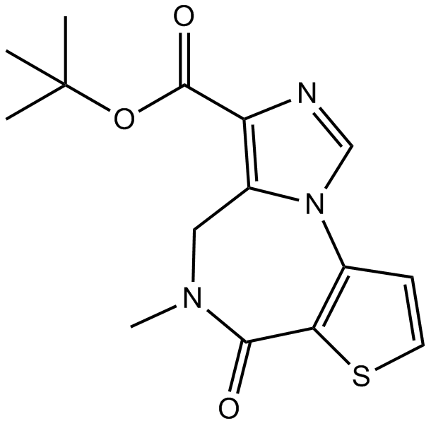 Ro 19-4603