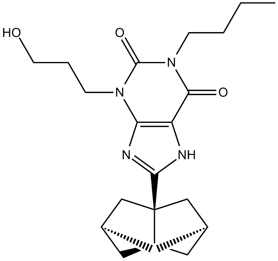 PSB 36