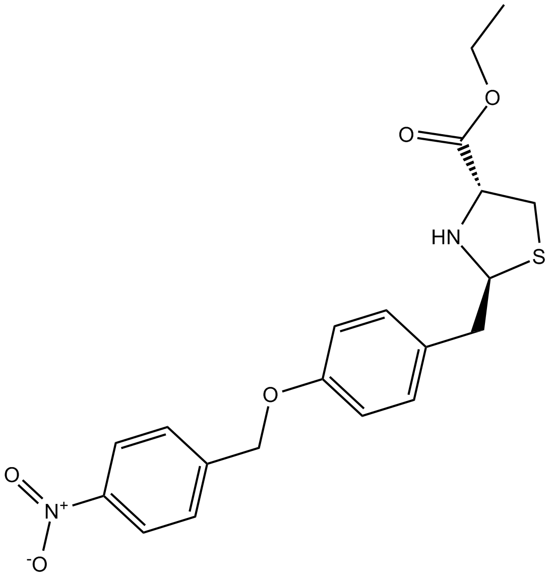 SN-6