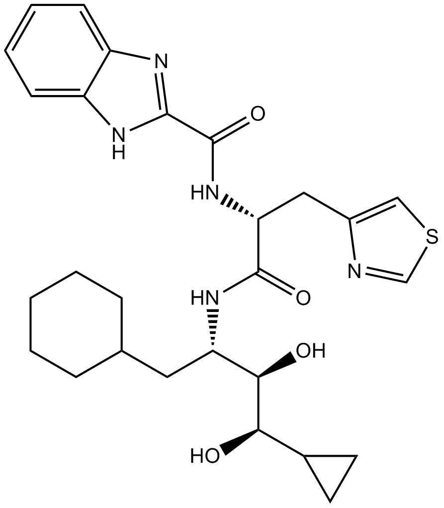 Ro 0437626