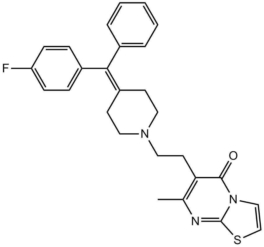 R 59-022