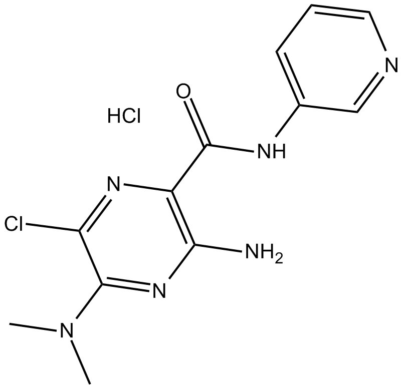 ACDPP hydrochloride