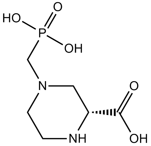 PMPA (NMDA antagonist)