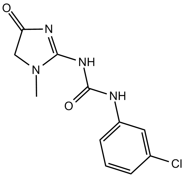 Fenobam