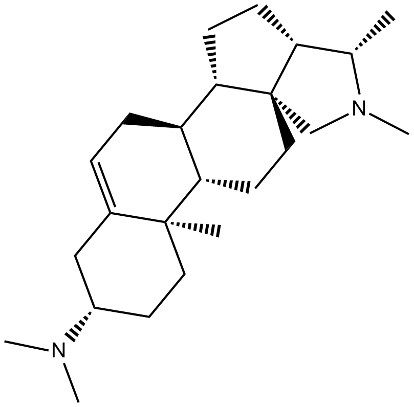 Conessine