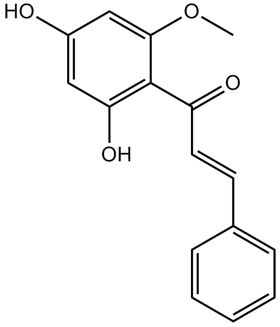 Cardamonin