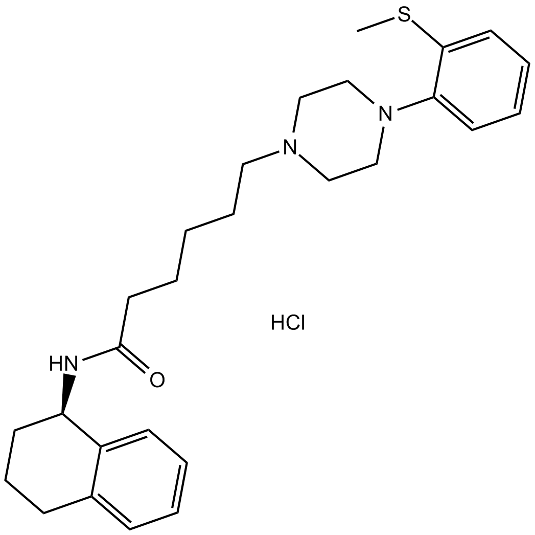 LP 44