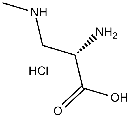 L-BMAA hydrochloride