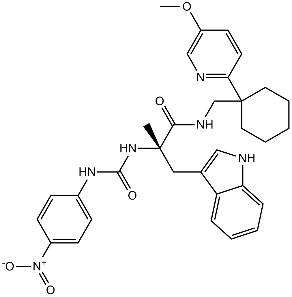 PD 176252