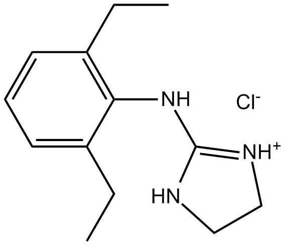 ST 91